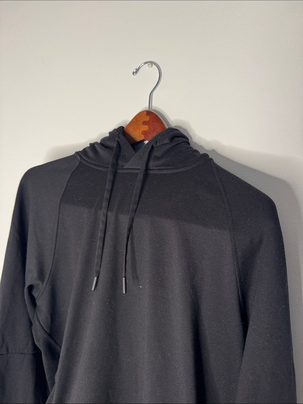 Lululemon City Sweat Pullover Hoodie *Thermo - Picture 4 of 11